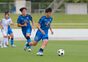 試合シーン53
