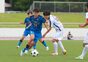 試合シーン54