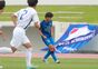 試合シーン55