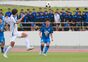 試合シーン56