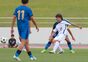 試合シーン57