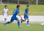 試合シーン58