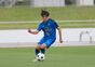 試合シーン59