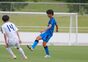 試合シーン61