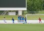試合シーン62