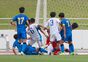 試合シーン63