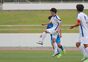試合シーン64
