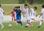 試合シーン65