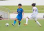 試合シーン66