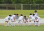 試合シーン67