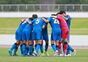 試合シーン68