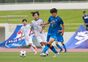 試合シーン69