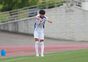 試合シーン71