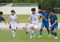 試合シーン72