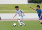 試合シーン73