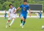 試合シーン74