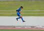 試合シーン75