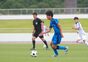 試合シーン76