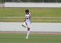 試合シーン77