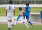 試合シーン78
