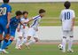 試合シーン79