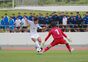 試合シーン80