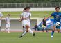 試合シーン81
