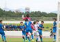 試合シーン82