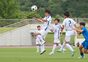 試合シーン83