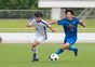 試合シーン84