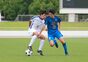 試合シーン85