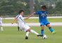 試合シーン86