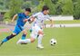 試合シーン87