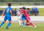 試合シーン88
