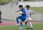 試合シーン89