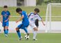 試合シーン91