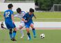 試合シーン93