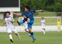 試合シーン95