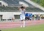 試合シーン96