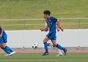 試合シーン97