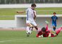試合シーン99