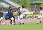 試合シーン102