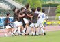 試合シーン103