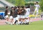 試合シーン104