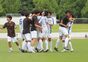 試合シーン105