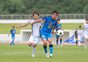試合シーン106