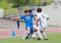 試合シーン107