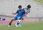 試合シーン108