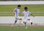 試合シーン109