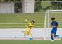 試合シーン110